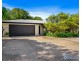 5/11 Tramontana Street, Andergrove QLD 4740