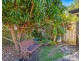5/11 Tramontana Street, Andergrove QLD 4740