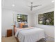 5/11 Tramontana Street, Andergrove QLD 4740