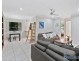 5/11 Tramontana Street, Andergrove QLD 4740