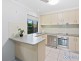 5/11 Tramontana Street, Andergrove QLD 4740