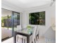 5/11 Tramontana Street, Andergrove QLD 4740