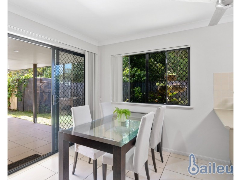 5/11 Tramontana Street, Andergrove QLD 4740