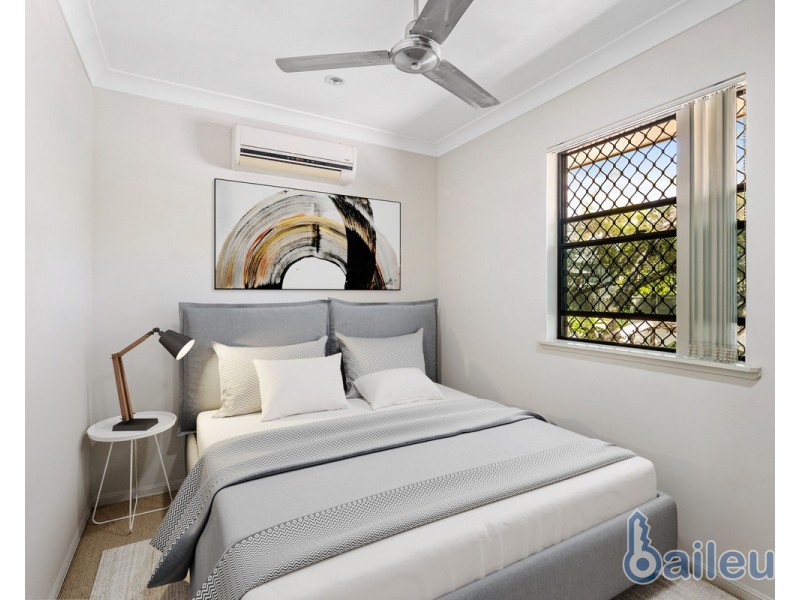 5/11 Tramontana Street, Andergrove QLD 4740