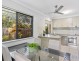5/11 Tramontana Street, Andergrove QLD 4740