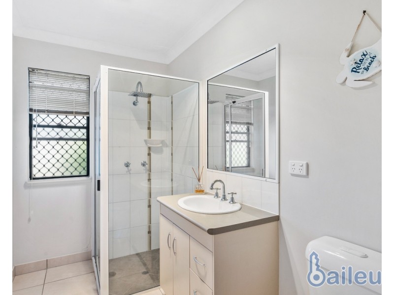 5/11 Tramontana Street, Andergrove QLD 4740