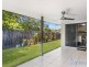 5/11 Tramontana Street, Andergrove QLD 4740