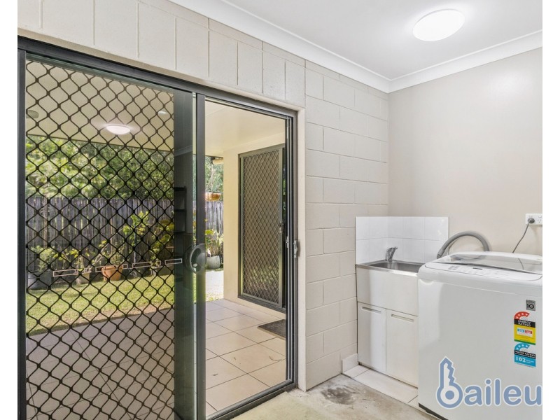 5/11 Tramontana Street, Andergrove QLD 4740