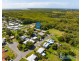 5/11 Tramontana Street, Andergrove QLD 4740