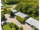 5/11 Tramontana Street, Andergrove QLD 4740