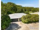 5/11 Tramontana Street, Andergrove QLD 4740