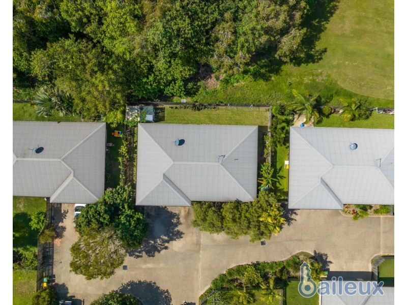 5/11 Tramontana Street, Andergrove QLD 4740