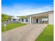 76 West Street, Sarina Beach QLD 4737