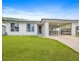 76 West Street, Sarina Beach QLD 4737