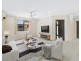 76 West Street, Sarina Beach QLD 4737