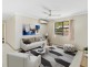 76 West Street, Sarina Beach QLD 4737