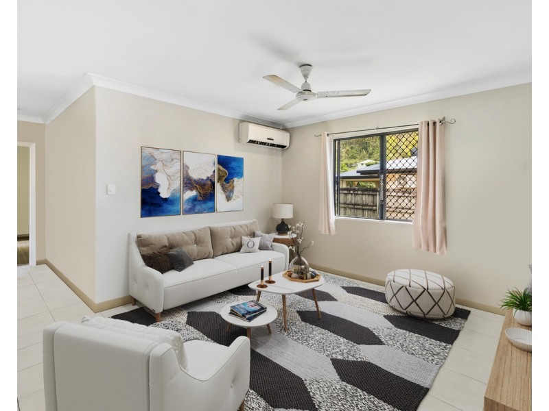 76 West Street, Sarina Beach QLD 4737