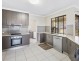 76 West Street, Sarina Beach QLD 4737