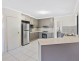 76 West Street, Sarina Beach QLD 4737