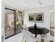 76 West Street, Sarina Beach QLD 4737