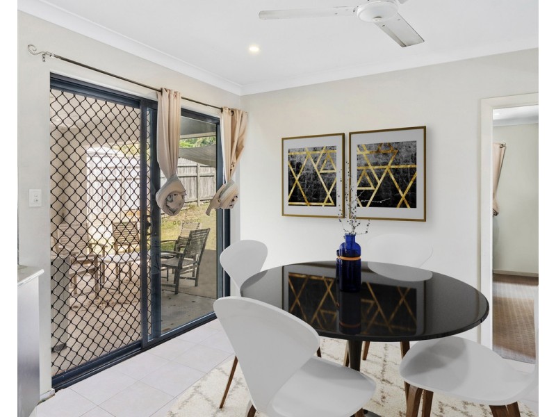 76 West Street, Sarina Beach QLD 4737