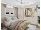 76 West Street, Sarina Beach QLD 4737