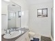 76 West Street, Sarina Beach QLD 4737