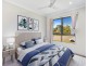 76 West Street, Sarina Beach QLD 4737