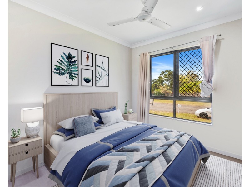 76 West Street, Sarina Beach QLD 4737