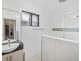 76 West Street, Sarina Beach QLD 4737