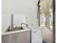 76 West Street, Sarina Beach QLD 4737