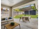 76 West Street, Sarina Beach QLD 4737