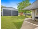 76 West Street, Sarina Beach QLD 4737