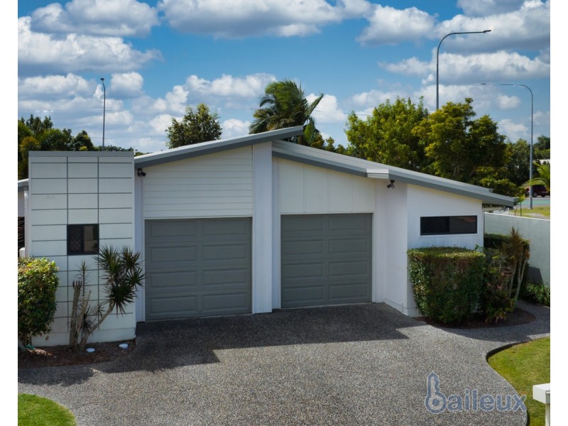 1/53 Maranark Avenue, Mount Pleasant QLD 4740