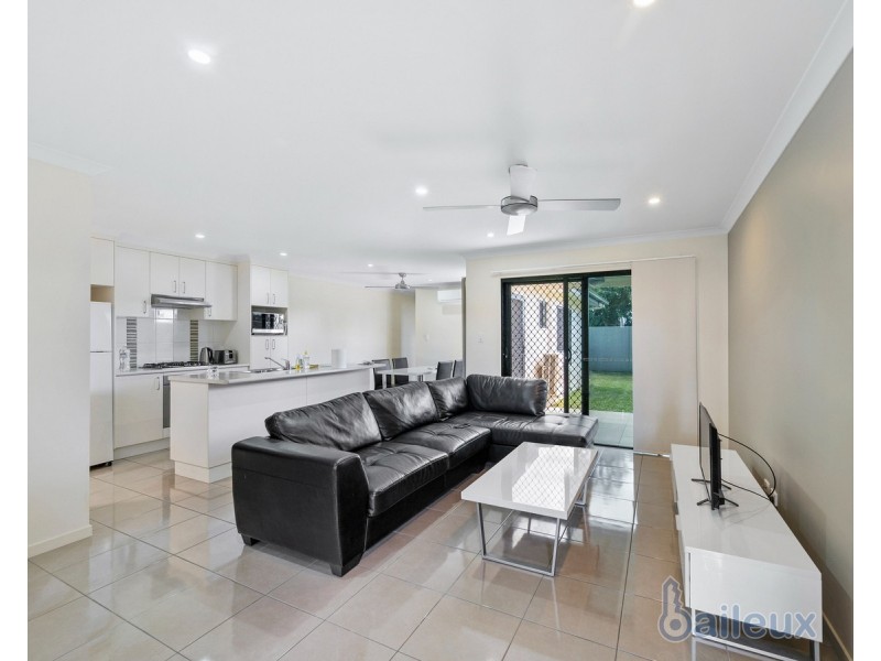 1/53 Maranark Avenue, Mount Pleasant QLD 4740