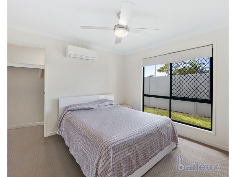 1/53 Maranark Avenue, Mount Pleasant QLD 4740