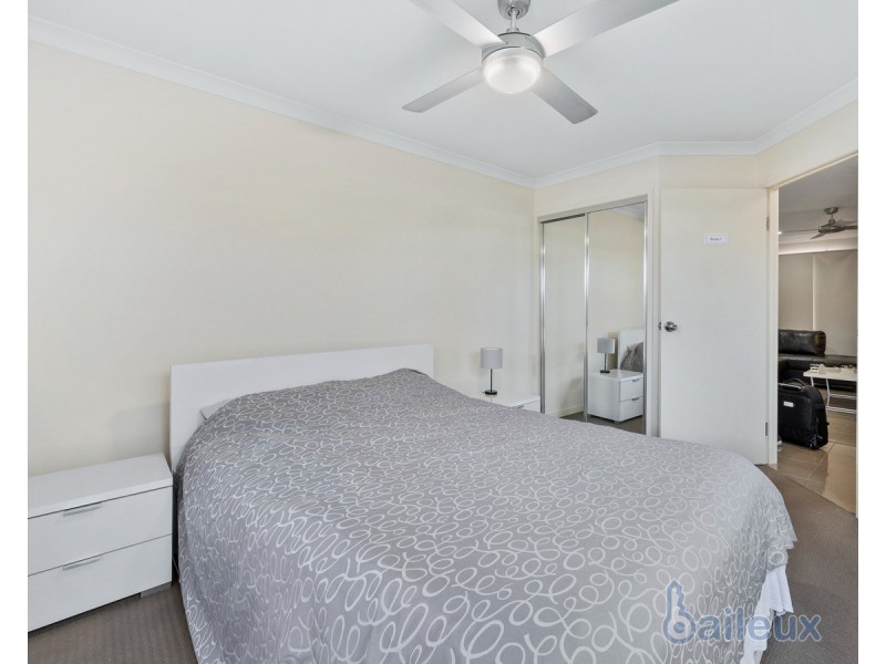 1/53 Maranark Avenue, Mount Pleasant QLD 4740