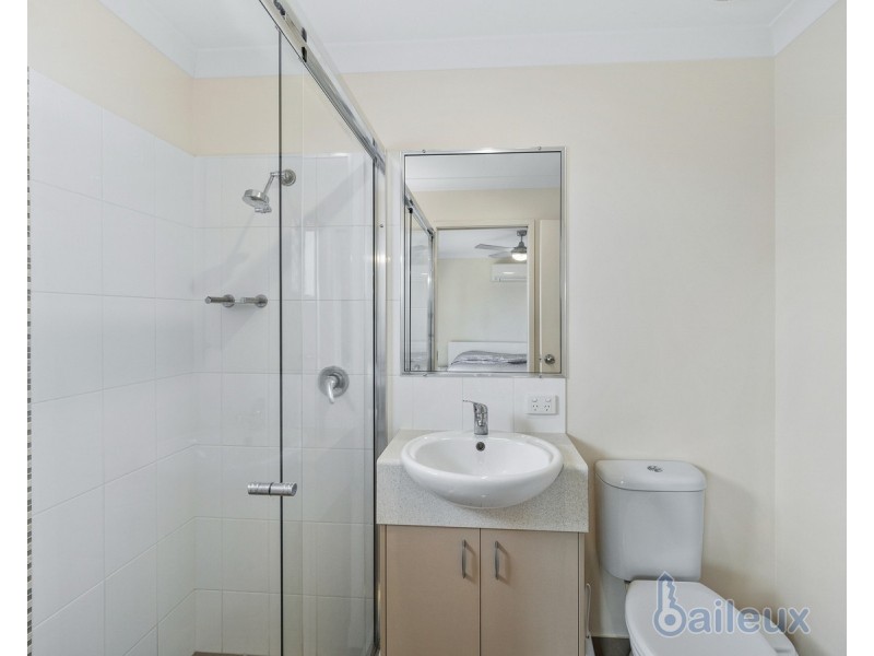 1/53 Maranark Avenue, Mount Pleasant QLD 4740