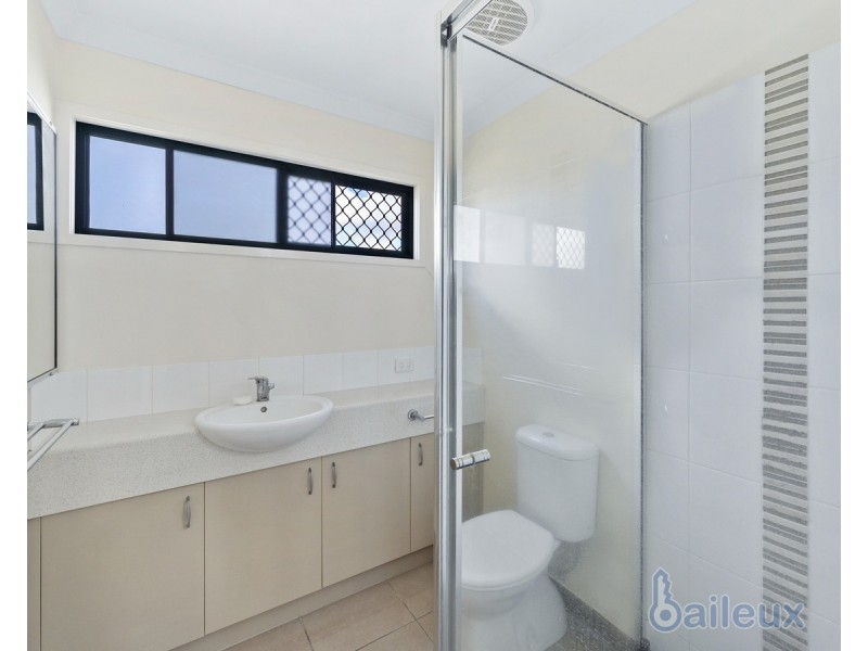 1/53 Maranark Avenue, Mount Pleasant QLD 4740