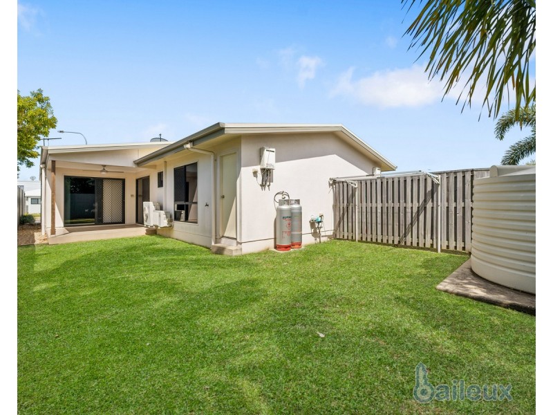 1/53 Maranark Avenue, Mount Pleasant QLD 4740