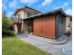 155 Goldsmith Street, East Mackay QLD 4740