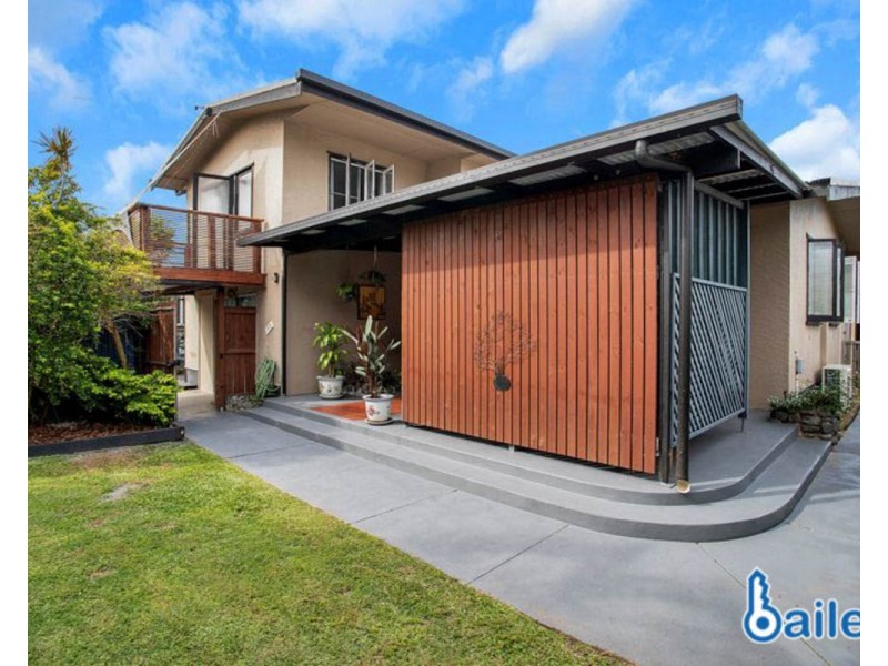 155 Goldsmith Street, East Mackay QLD 4740