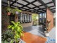 155 Goldsmith Street, East Mackay QLD 4740