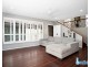 155 Goldsmith Street, East Mackay QLD 4740