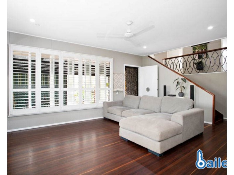 155 Goldsmith Street, East Mackay QLD 4740