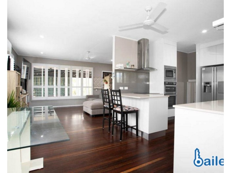 155 Goldsmith Street, East Mackay QLD 4740