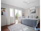155 Goldsmith Street, East Mackay QLD 4740