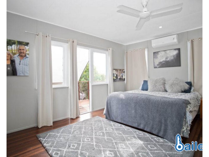 155 Goldsmith Street, East Mackay QLD 4740