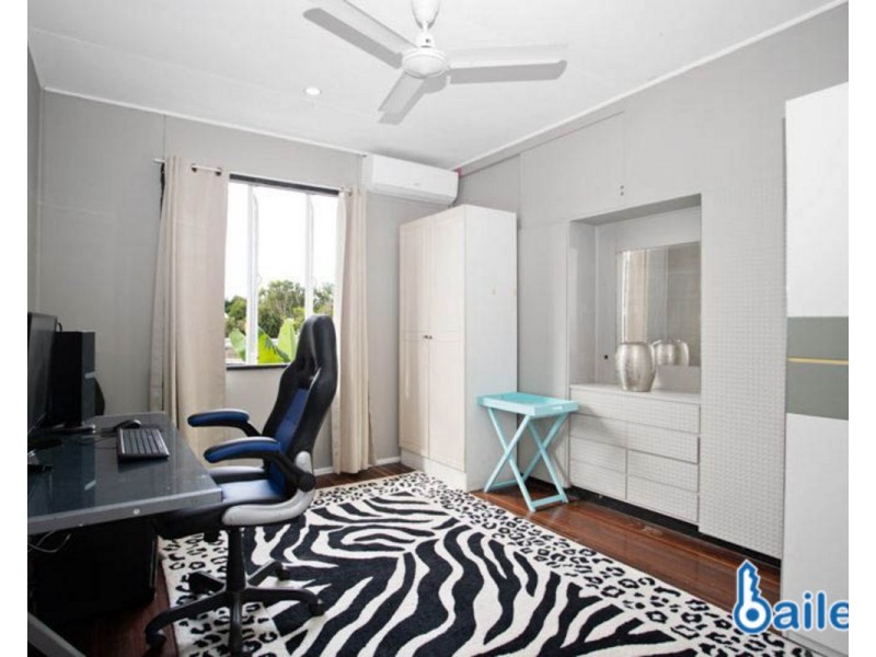 155 Goldsmith Street, East Mackay QLD 4740