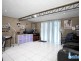 155 Goldsmith Street, East Mackay QLD 4740